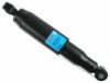 BOGE 32-L98-A Shock Absorber